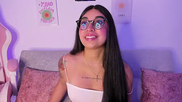 sensualhaven  online show from January 2025 01:20:02 AM