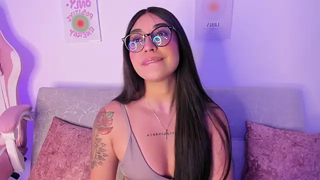 sensualhaven  online show from January 2025 03:44:02 AM