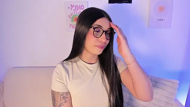 sensualhaven  online show from January 2026 11:18:02 PM