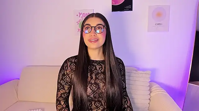 sensualhaven  online show from March 2026 11:12:02 PM