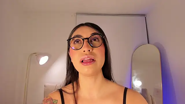 sensualhaven  online show from July 2026 12:13:01 AM