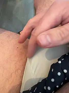 Voyeurpervert69 online show from February 2026 08:24:02 AM