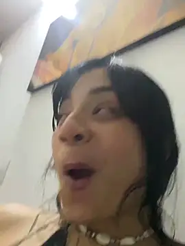 mysteriousgirl20 online show from December 2024 01:47:01 AM