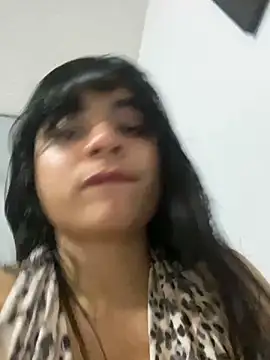 mysteriousgirl20 online show from December 2024 05:42:02 AM