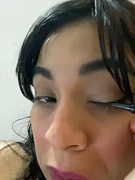 mysteriousgirl20 online show from December 2024 06:44:01 AM