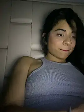 mysteriousgirl20 online show from January 2025 06:20:02 PM