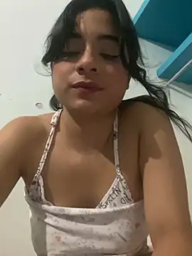 mysteriousgirl20 online show from February 2025 01:21:02 PM