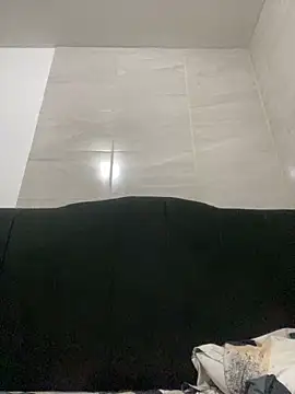 mysteriousgirl20 online show from February 2026 06:35:02 PM