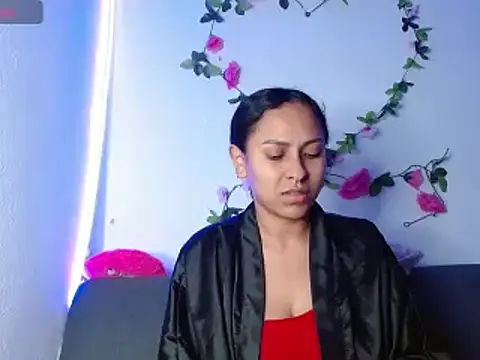 Snapshot of Cereza_horny chatting on December 2024 05:15:01 AM Cereza horny online show from December 2024 05:15:01 AM