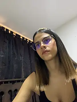 mar sweett1 online show from May 2026 07:32:02 PM