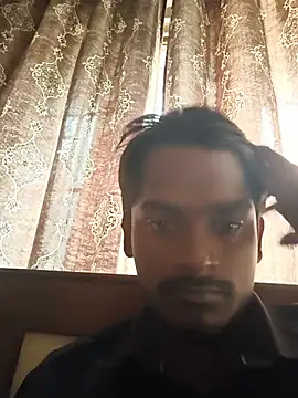 Vamshihyd online show from June 2026 06:22:01 AM