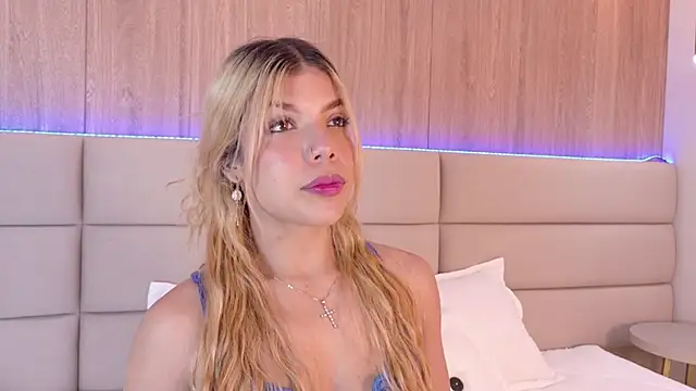 ValeSwift online show from February 2025 02:21:02 PM