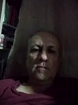 Escorpio66 online show from December 2025 06:08:02 AM