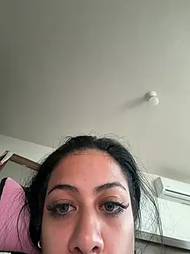 Snapshot of alexavenezia chatting on February 2026 12:36:01 AM alexavenezia online show from February 2026 12:36:01 AM