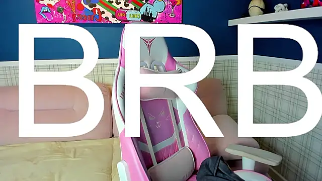 Snapshot of Sandra__Cute chatting on December 2024 11:24:02 AM Sandra Cute online show from December 2024 11:24:02 AM