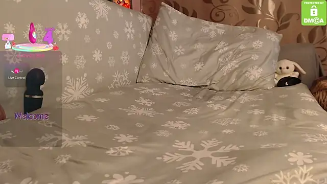  M i a    online show from January 2026 01:49:01 PM