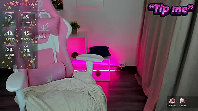 Lesi Moonie01 online show from January 2025 10:35:02 AM