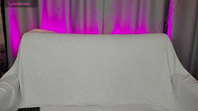 Lesi Moonie01 online show from March 2025 12:50:02 PM