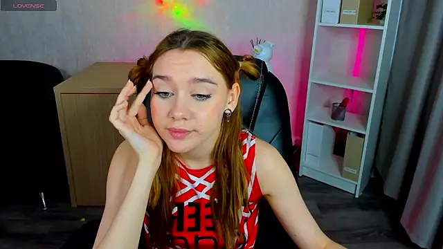 Lesi Moonie01 online show from March 2025 11:38:01 AM