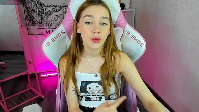 Lesi Moonie01 online show from March 2025 08:29:01 AM