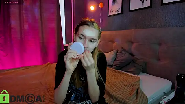 Lesi Moonie01 online show from October 2025 06:36:02 AM