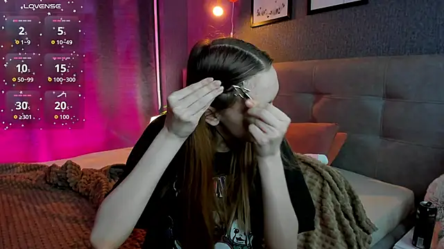 Lesi Moonie01 online show from November 2025 09:23:01 AM