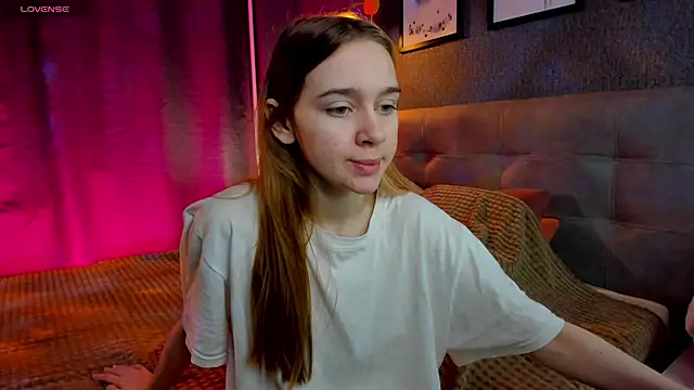 Lesi Moonie01 online show from November 2025 09:24:01 AM