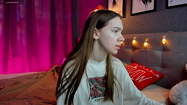 Lesi Moonie01 online show from December 2025 09:14:01 AM