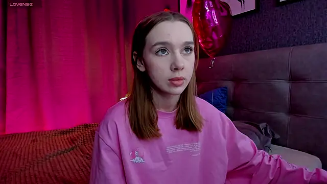 Lesi Moonie01 online show from February 2026 08:44:01 AM