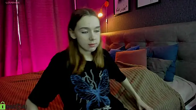 Lesi Moonie01 online show from February 2026 09:21:02 AM