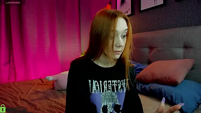 Lesi Moonie01 online show from April 2026 09:14:02 AM