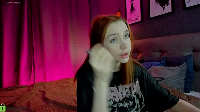 Lesi Moonie01 online show from April 2026 09:24:01 AM