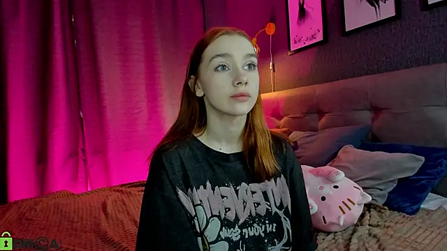 Lesi Moonie01 online show from April 2026 09:19:01 AM