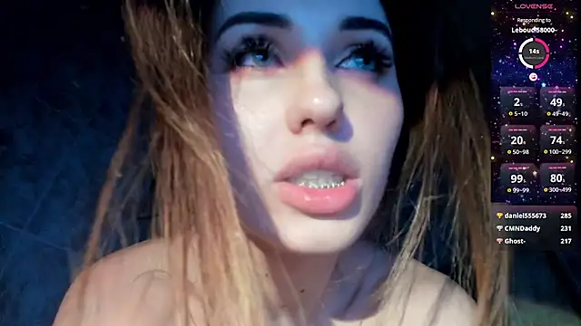 L1TWW online show from January 2025 10:51:01 PM