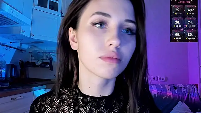 L1TWW online show from January 2025 10:19:01 PM