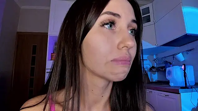 L1TWW online show from February 2025 12:53:02 AM