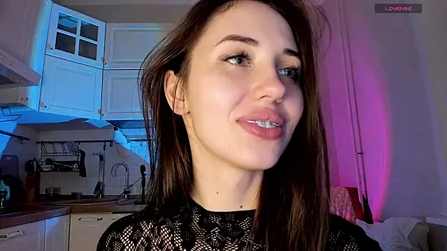 L1TWW online show from February 2025 10:47:02 PM