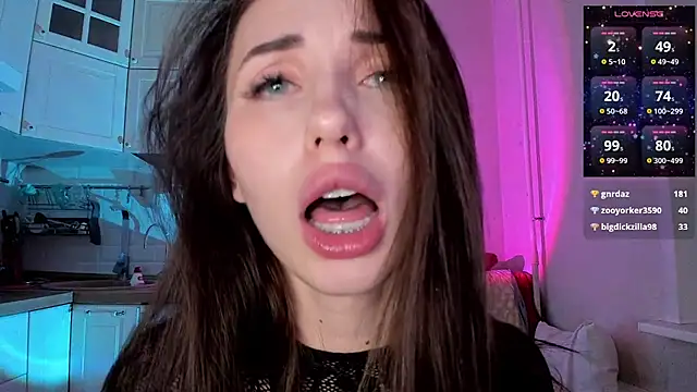 L1TWW online show from February 2025 10:26:02 PM