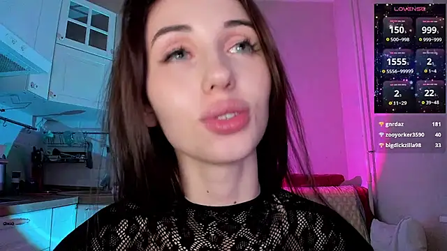 L1TWW online show from February 2025 08:26:02 AM