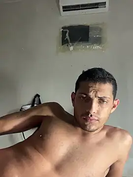 canochvz online show from September 2025 07:36:02 PM