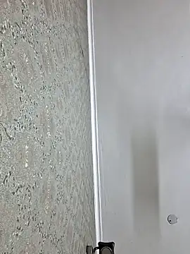 cutiecatty21 online show from May 2026 11:37:02 AM