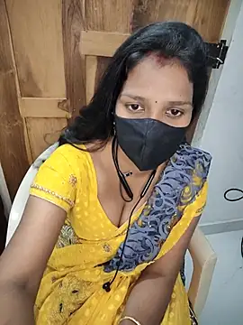 Rupatamil online show from July 2026 06:21:02 PM
