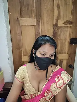 Rupatamil online show from July 2026 08:00:02 PM