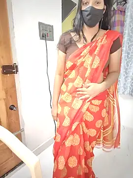 Rupatamil online show from July 2026 07:08:02 PM