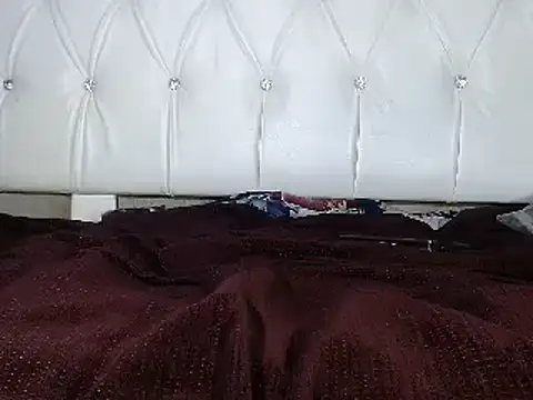 TransCya2024 online show from January 2025 04:24:01 PM