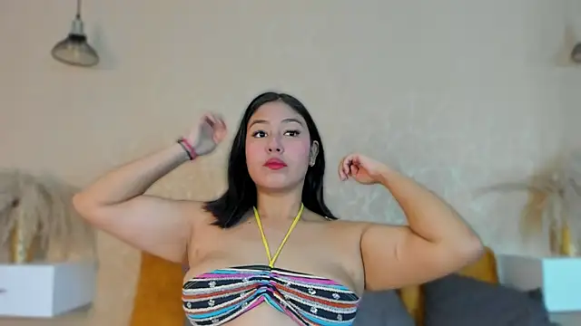 EmmaRossem online show from March 2025 07:26:02 PM