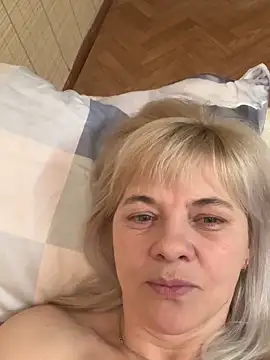 Lia Laguna77 online show from March 2025 09:37:02 PM