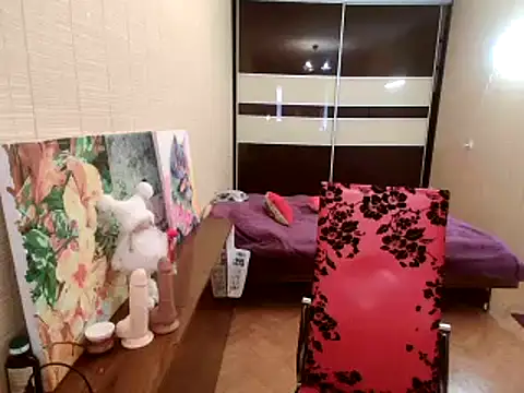 Lia Laguna77 online show from March 2025 12:23:02 PM