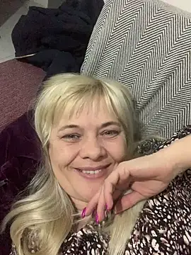 Lia Laguna77 online show from March 2025 07:57:02 PM