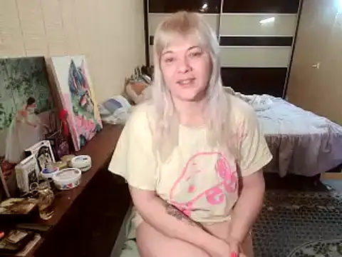 Lia Laguna77 online show from April 2026 05:08:01 AM